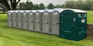 Best Portable Restroom Servicing (Cleaning and Restocking)  in Wheeler, TX